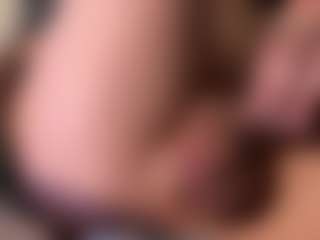 weeweesnation's Live Sex Cam Show