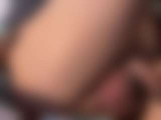 weeweesnation's Live Sex Cam Show