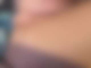 weeweesnation's Live Sex Cam Show