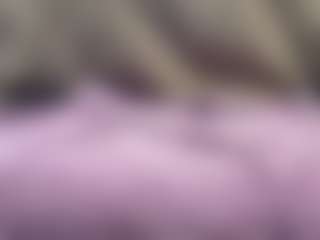 weeweesnation's Live Sex Cam Show