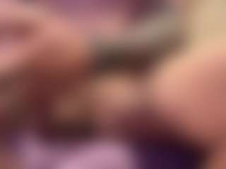 weeweesnation's Live Sex Cam Show