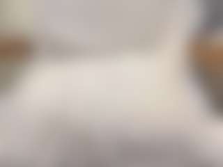 weeweesnation's Live Sex Cam Show