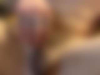 weeweesnation's Live Sex Cam Show