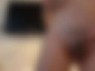 weeweesnation's Live Sex Cam Show