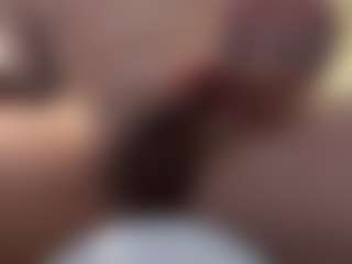 weeweesnation's Live Sex Cam Show