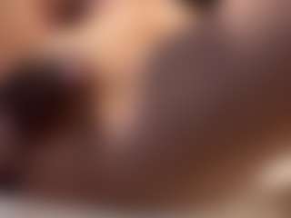 weeweesnation's Live Sex Cam Show