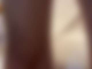 weeweesnation's Live Sex Cam Show