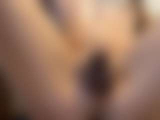 weeweesnation's Live Sex Cam Show