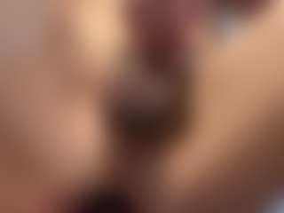 weeweesnation's Live Sex Cam Show