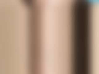 weeweesnation's Live Sex Cam Show