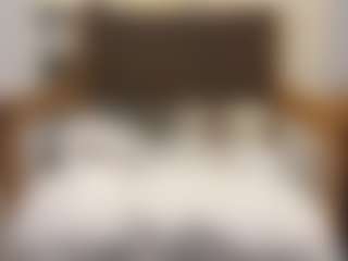 weeweesnation's Live Sex Cam Show