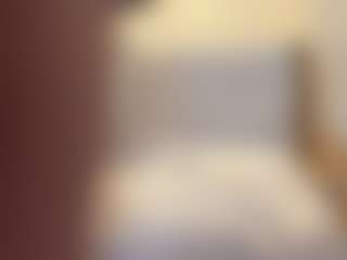 weeweesnation's Live Sex Cam Show