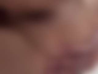 weeweesnation's Live Sex Cam Show