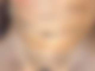 weeweesnation's Live Sex Cam Show