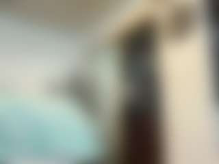 weeweesnation's Live Sex Cam Show