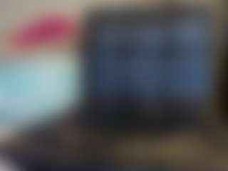 weeweesnation's Live Sex Cam Show
