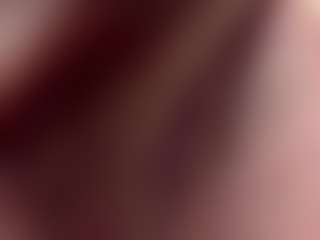 weeweesnation's Live Sex Cam Show