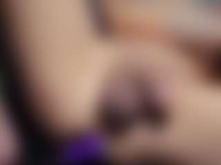 weeweesnation's Live Sex Cam Show