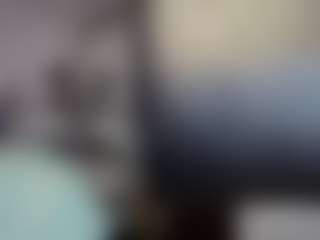 Show Live Sex Cam weeweesnation