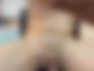 weeweesnation's Live Sex Cam Show