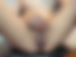 weeweesnation's Live Sex Cam Show