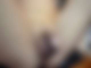 weeweesnation's Live Sex Cam Show