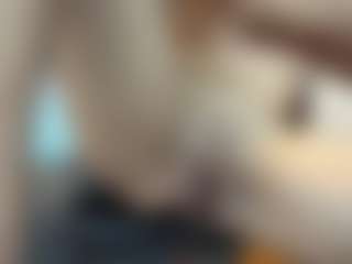 weeweesnation's Live Sex Cam Show