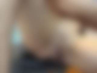weeweesnation's Live Sex Cam Show