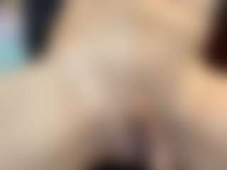 weeweesnation's Live Sex Cam Show