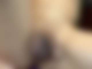 weeweesnation's Live Sex Cam Show