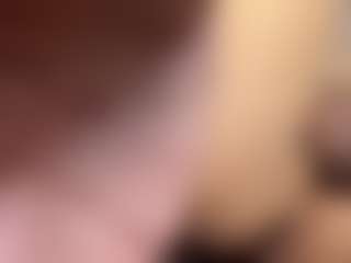 weeweesnation's Live Sex Cam Show