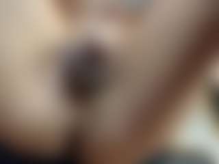 weeweesnation's Live Sex Cam Show