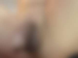 weeweesnation's Live Sex Cam Show
