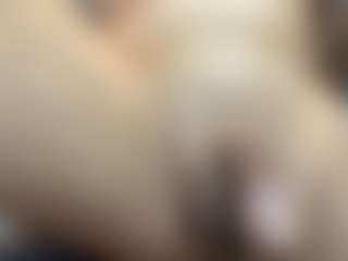 weeweesnation's Live Sex Cam Show