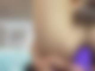 weeweesnation's Live Sex Cam Show