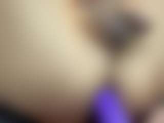 weeweesnation's Live Sex Cam Show