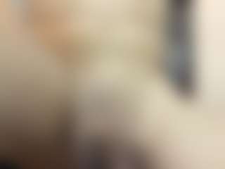 weeweesnation's Live Sex Cam Show