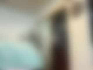 weeweesnation's Live Sex Cam Show