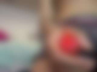 weeweesnation's Live Sex Cam Show