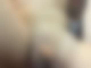 weeweesnation's Live Sex Cam Show
