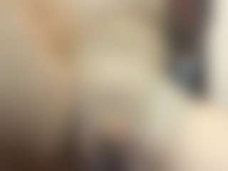 weeweesnation's Live Sex Cam Show