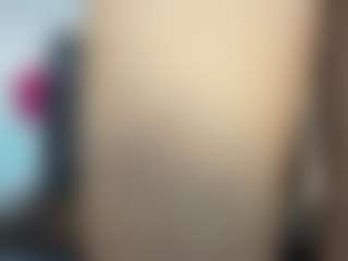 weeweesnation's Live Sex Cam Show