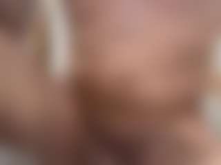 weeweesnation's Live Sex Cam Show