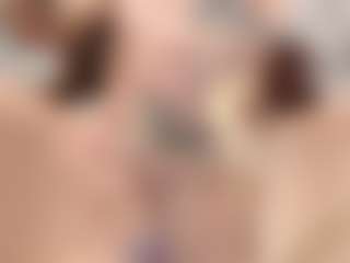weeweesnation's Live Sex Cam Show