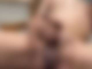 weeweesnation's Live Sex Cam Show