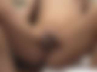weeweesnationのライブセックスチャットショー