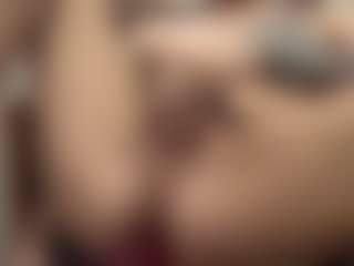 weeweesnation's Live Sex Cam Show