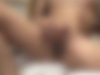 weeweesnations Live-Sex-Cam-Show