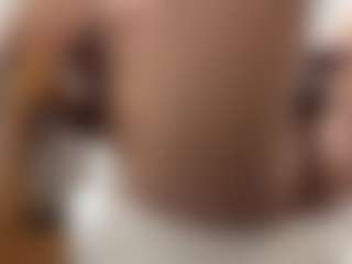 weeweesnation's Live Sex Cam Show