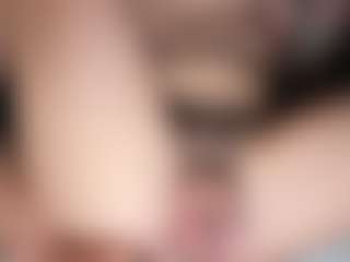 weeweesnation's Live Sex Cam Show